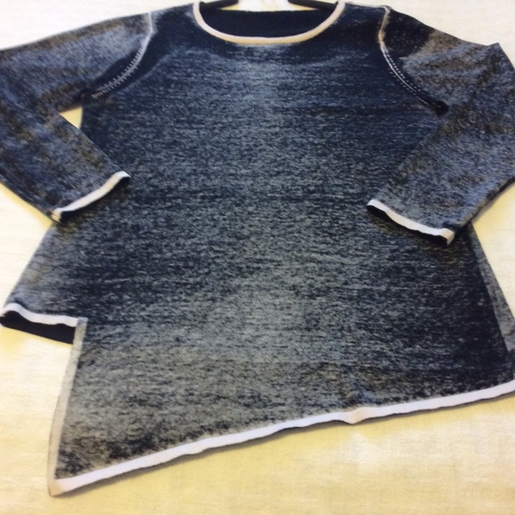 Women sweater - Picture 5 of 9